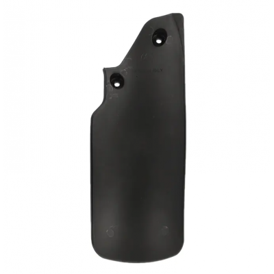 Φτερό μοτοσυκλέτας ACERBIS KX250F 21-25, KX450F 19-25 Black